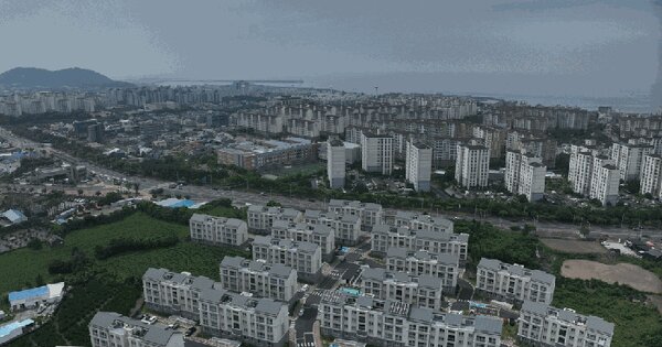 제주특별자치도 제주시 도련일동 2875 112동 4층401호 미지정 경매 물건 이미지