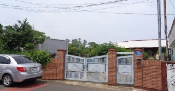 제주특별자치도 제주시 아라일동 2592-6  미지정 경매 물건 이미지