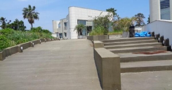 제주특별자치도 제주시 아라일동 2981  미지정 경매 물건 이미지