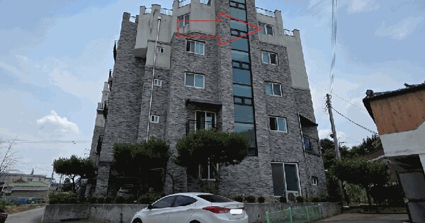 경기도 평택시 진위면 가곡리 315-1 오성플러스비동  5층502호 미지정 경매 물건 이미지
