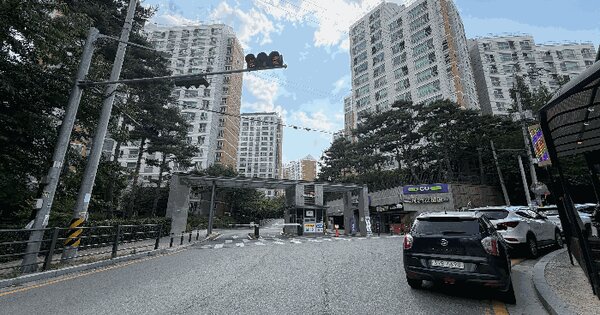 세종특별자치시  조치원읍 신안리 542 이편한세상세종 104동 1층105호 미지정 경매 물건 이미지