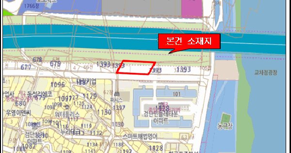 그랜저 등록번호 : 21누2030 미지정 경매 물건 이미지