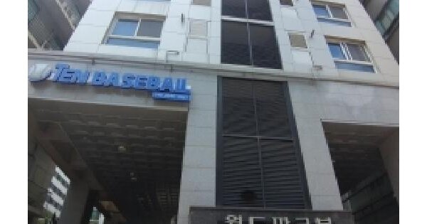 서울특별시 강서구 등촌동 632-7 월드파크뷰  제4층 제401호 미지정 경매 물건 이미지