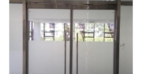 서울특별시 영등포구 문래동5가 10 하우스디 비즈(별동)  제1층 제101호 미지정 경매 물건 이미지