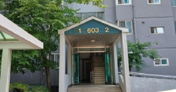 경기도 고양시 일산동구 백석동 1135 백송마을아파트 603동 14층1402호 미지정 경매 물건 이미지