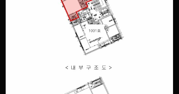 인천광역시 미추홀구 숭의동 185-39  10층1002호 미지정 경매 물건 이미지