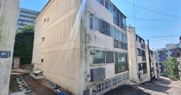 인천광역시 남동구 만수동 3-87  3층302호 미지정 경매 물건 이미지