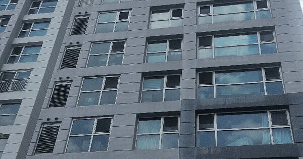 대전광역시 유성구 상대동 487 도안신도시9블록트리풀시티아파트 914동 7층704호 미지정 경매 물건 이미지