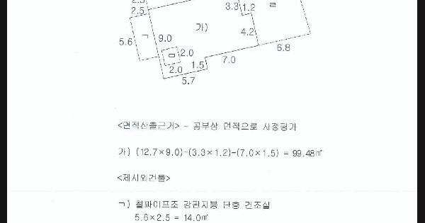 경상북도 칠곡군 석적읍 포남리 253-1  미지정 경매 물건 이미지