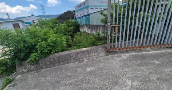 경상북도 경주시 외동읍 석계리 1880-117  미지정 경매 물건 이미지