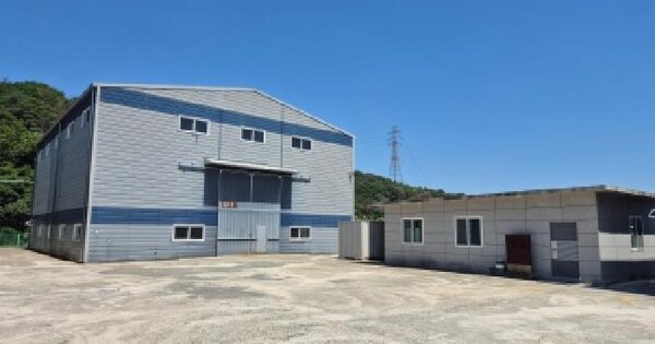 경상북도 경주시 외동읍 제내리 894-16 라동 미지정 경매 물건 이미지