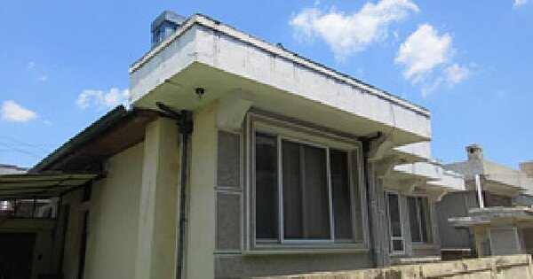 경상북도 예천군 예천읍 동본리 464-10  미지정 경매 물건 이미지