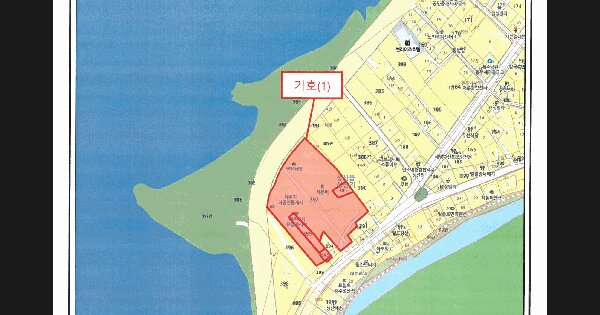 제주특별자치도 서귀포시 성산읍 성산리 392 제주 성산 리치유 클래시아  1층47호 미지정 경매 물건 이미지