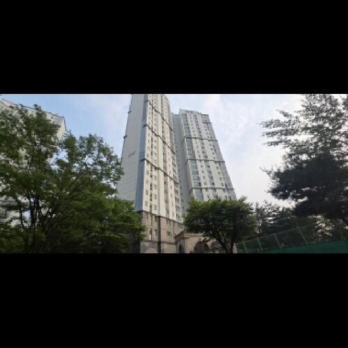 물건 사진