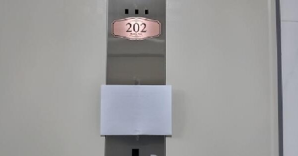 경기도 파주시 월롱면 덕은리 772-50 힐링타운 104동 2층202호 미지정 경매 물건 이미지