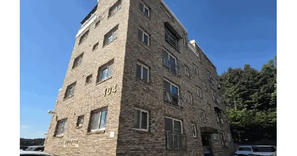 경기도 파주시 월롱면 덕은리 772-50 힐링타운 104동 2층202호 다세대주택 경매 물건 이미지