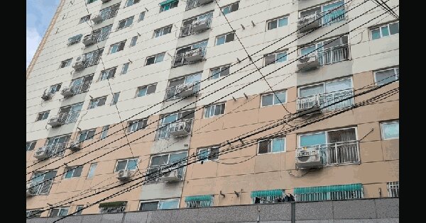 인천광역시 미추홀구 주안동 972-4 주안아파트  8층805호 미지정 경매 물건 이미지