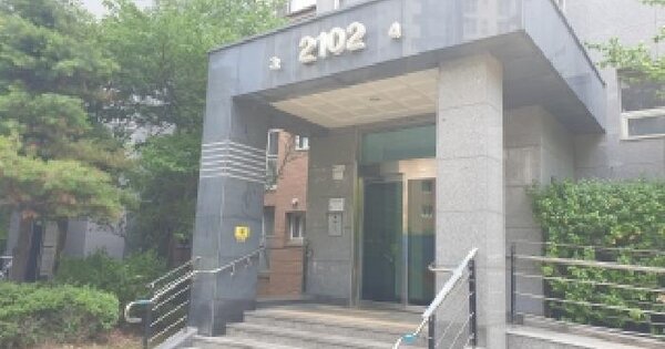경기도 수원시 영통구 하동 1032 광교호반마을21단지 2102동 4층403호 미지정 경매 물건 이미지