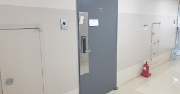 경기도 수원시 영통구 영통동 998-7  7층705호 미지정 경매 물건 이미지
