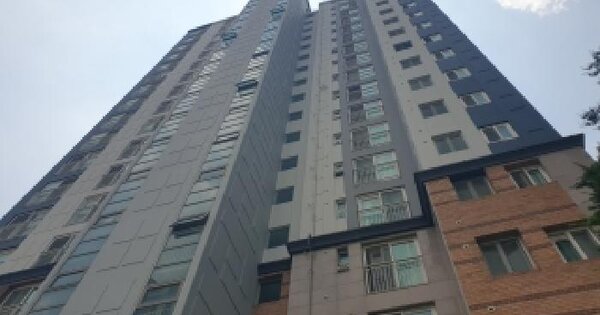 경기도 오산시 금암동 499 세교서희스타힐스 1205동 16층1601호 미지정 경매 물건 이미지