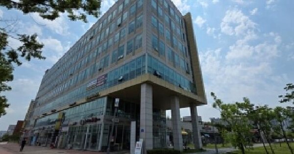 충청남도 홍성군 홍북읍 신경리 897 아르페온2차  2층203호 미지정 경매 물건 이미지