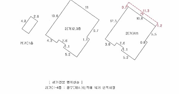 경상북도 김천시 다수동 223-16  미지정 경매 물건 이미지