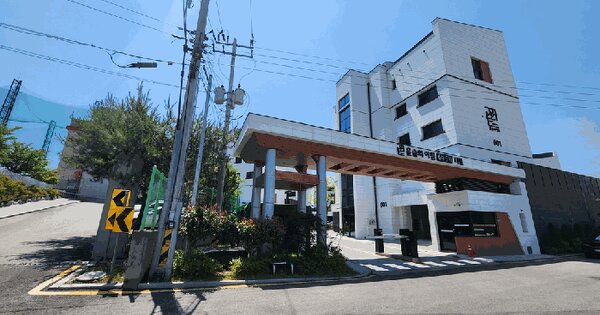 광주광역시 광산구 수완동 268-24 6차더힐 601동 지하1층,3층,4층201호 미지정 경매 물건 이미지