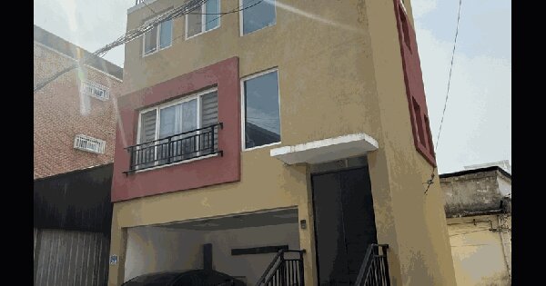 부산광역시 서구 동대신동1가 259-8  미지정 경매 물건 이미지