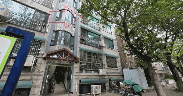 경기도 안산시 상록구 부곡동 603-5 호암아트빌  3층302호 미지정 경매 물건 이미지