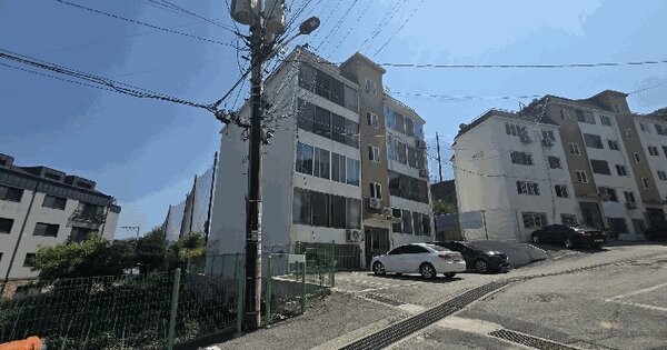 경기도 이천시 신둔면 수남리 108 롯데빌리지  3층301호 미지정 경매 물건 이미지