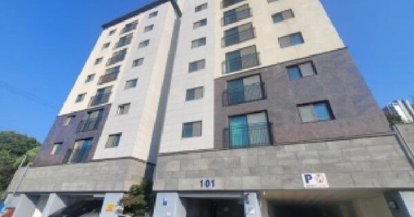 충청북도 증평군 증평읍 증평리 588 에이치시티 101동 3층301호 미지정 경매 물건 이미지