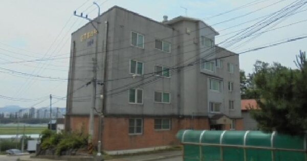 충청북도 진천군 진천읍 장관리 283-4 102동 2층203호 미지정 경매 물건 이미지