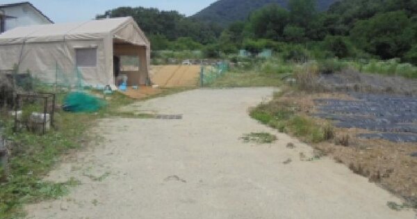 충청북도 진천군 진천읍 사석리 525  미지정 경매 물건 이미지