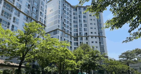 대전광역시 유성구 덕명동 524 운암네오미아아파트 103동 6층602호 미지정 경매 물건 이미지