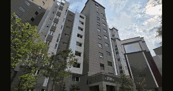 경기도 양주시 옥정동 893 양주옥정더원파크빌리지 2320동 2층203호 미지정 경매 물건 이미지