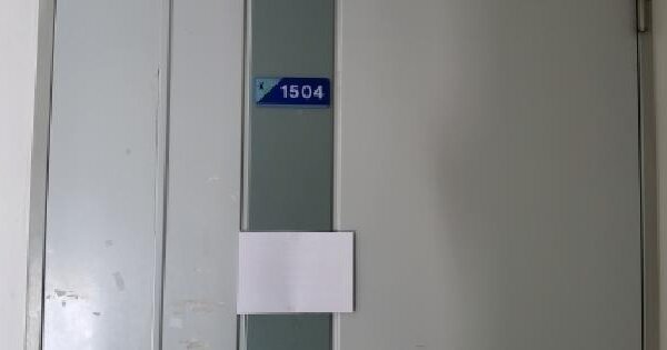 경기도 고양시 덕양구 관산동 996 주공그린빌 116동 15층1504호 미지정 경매 물건 이미지