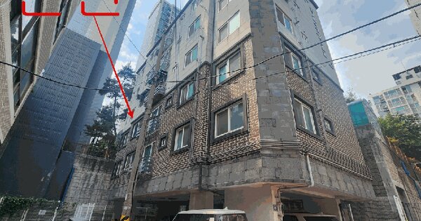인천광역시 남동구 만수동 844-85 퍼스트빌  3층303호 미지정 경매 물건 이미지
