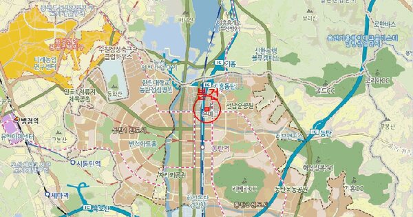 경기도 화성시 동탄구 영천동 853-1 동탄에스케이브이원센터  1층144호 미지정 경매 물건 이미지