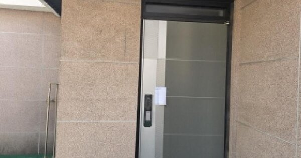 경기도 수원시 장안구 조원동 472-9  미지정 경매 물건 이미지
