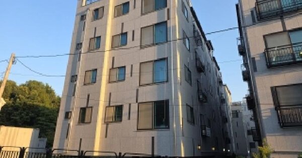 경기도 화성시 효행구 매송면 원평리 72-6 라인아띠랑스3동,4동 나동 5층501호 미지정 경매 물건 이미지