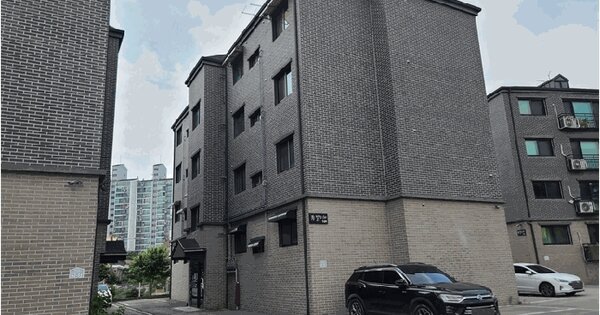 경기도 이천시 백사면 모전리 775-2 수펠리체 109동 3층302호 미지정 경매 물건 이미지