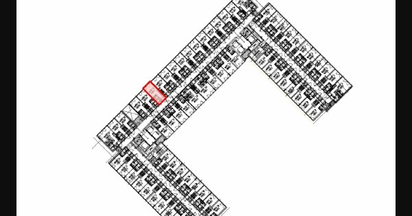 세종특별자치시  어진동 648 2차푸르지오시티  15층1524호 미지정 경매 물건 이미지