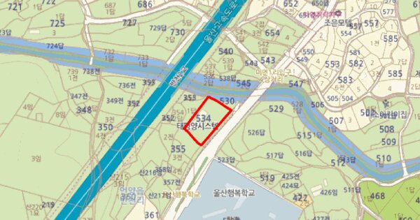 K9 등록번호 : 222로4226 미지정 경매 물건 이미지