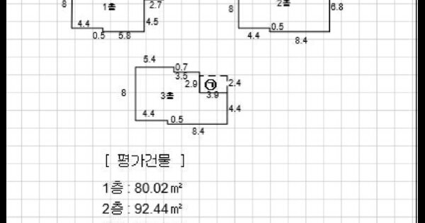 부산광역시 서구 암남동 558-3  미지정 경매 물건 이미지