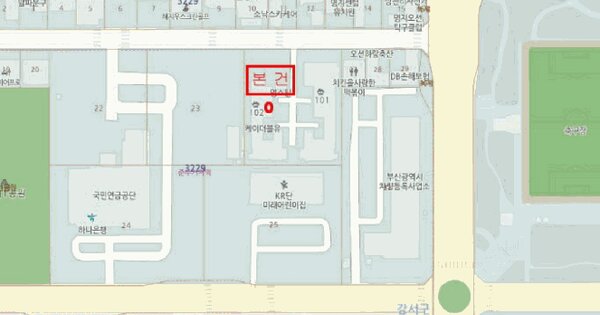 부산광역시 강서구 명지동 3229-26 명지 삼정그린코아 웨스트 102동 16층1621호 미지정 경매 물건 이미지