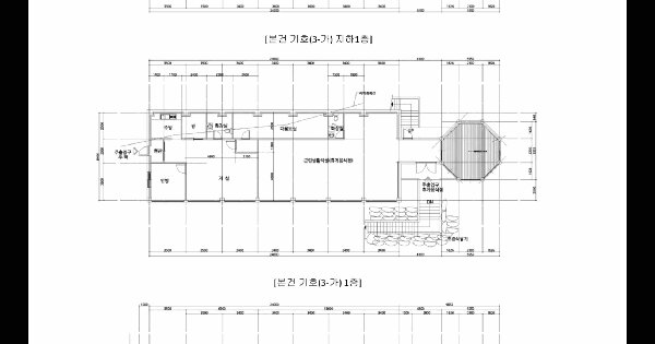 전라남도 광양시 다압면 고사리 174-3  미지정 경매 물건 이미지