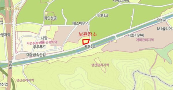 쉐보레 익스프레스(EXPRESS) 등록번호 : 24무9960 미지정 경매 물건 이미지
