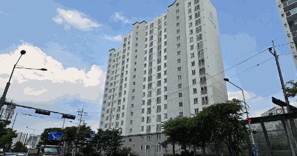 광주광역시 북구 운암동 1769 수하임아파트 101동 7층702호 미지정 경매 물건 이미지