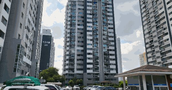 광주광역시 북구 동림동 1147-1 동림푸른마을주공3단지아파트 312동 5층502호 미지정 경매 물건 이미지