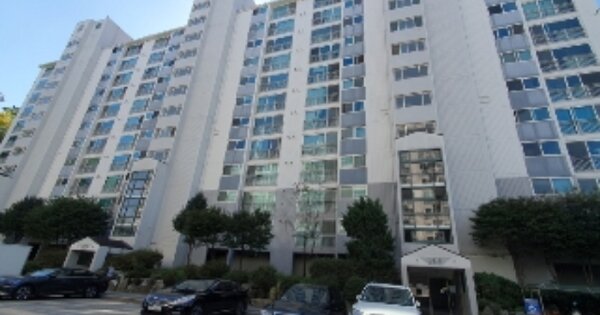 경기도 화성시 안녕동  210 남산마을청광플러스원아파트 103동 4층403호 아파트 경매 물건 이미지